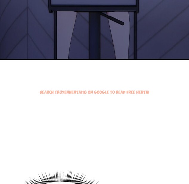 查看漫画社區人妻的陷阱 - 第12話 - www.tymanga.com中的4322858图片