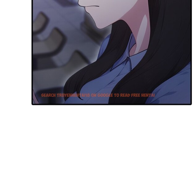 查看漫画社區人妻的陷阱 - 第12話 - www.tymanga.com中的4322860图片