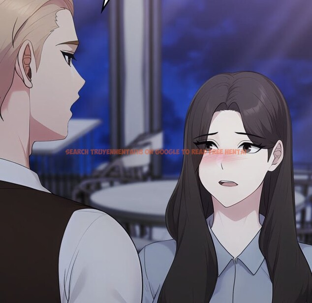 查看漫画社區人妻的陷阱 - 第12話 - www.tymanga.com中的4322862图片