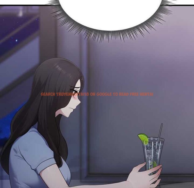 查看漫画社區人妻的陷阱 - 第12話 - www.tymanga.com中的4322865图片