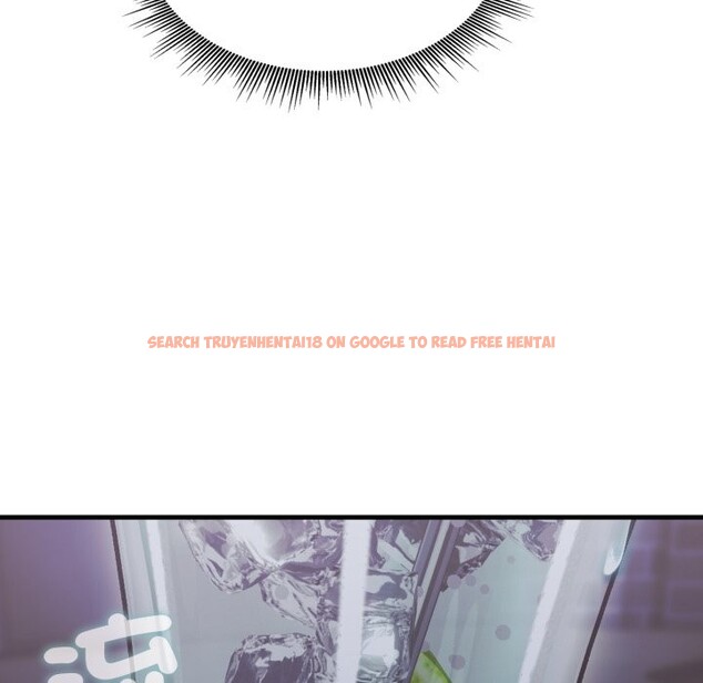 查看漫画社區人妻的陷阱 - 第12話 - www.tymanga.com中的4322867图片