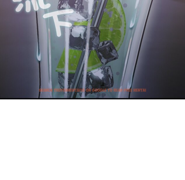 查看漫画社區人妻的陷阱 - 第12話 - www.tymanga.com中的4322868图片