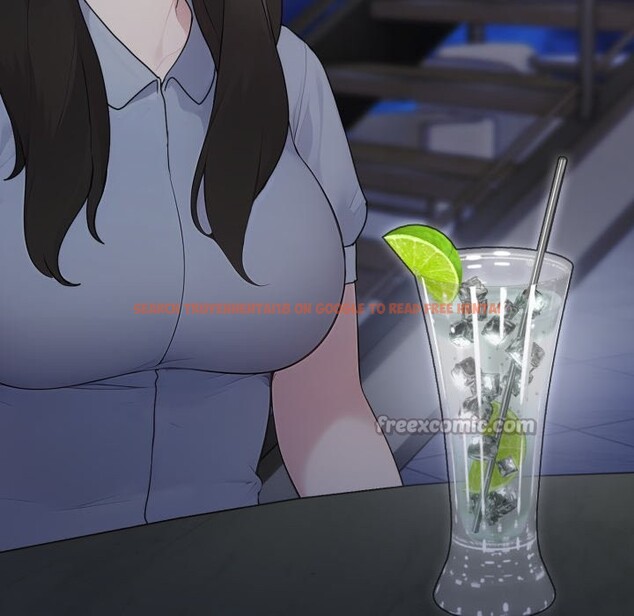 查看漫画社區人妻的陷阱 - 第12話 - www.tymanga.com中的4322870图片