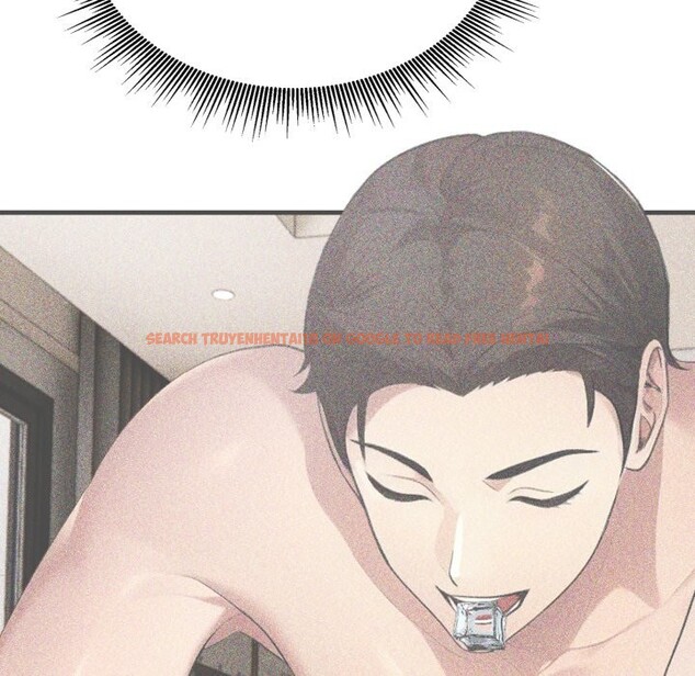 查看漫画社區人妻的陷阱 - 第12話 - www.tymanga.com中的4322872图片