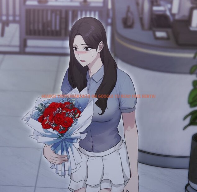 查看漫画社區人妻的陷阱 - 第12話 - www.tymanga.com中的4322876图片