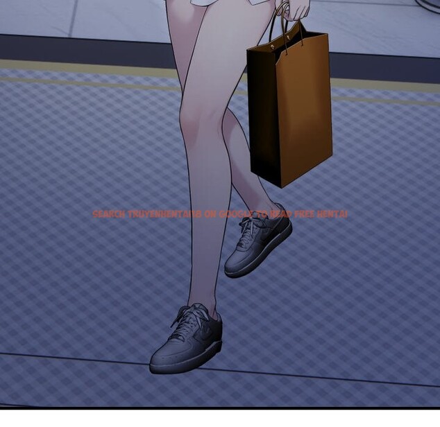 查看漫画社區人妻的陷阱 - 第12話 - www.tymanga.com中的4322877图片