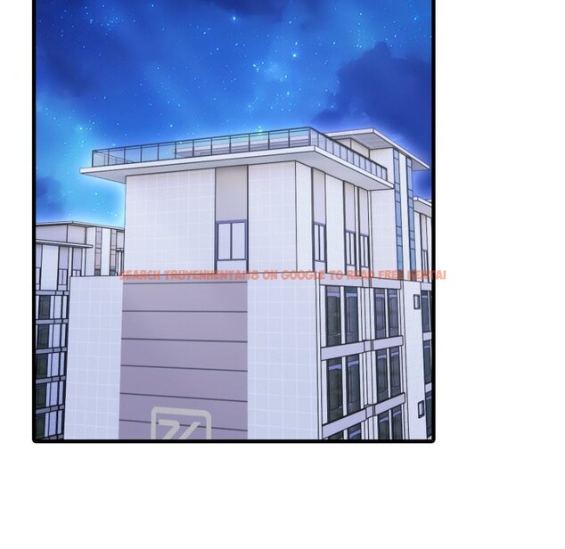 查看漫画社區人妻的陷阱 - 第12話 - www.tymanga.com中的4322880图片