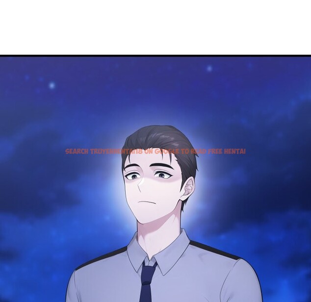 查看漫画社區人妻的陷阱 - 第12話 - www.tymanga.com中的4322881图片