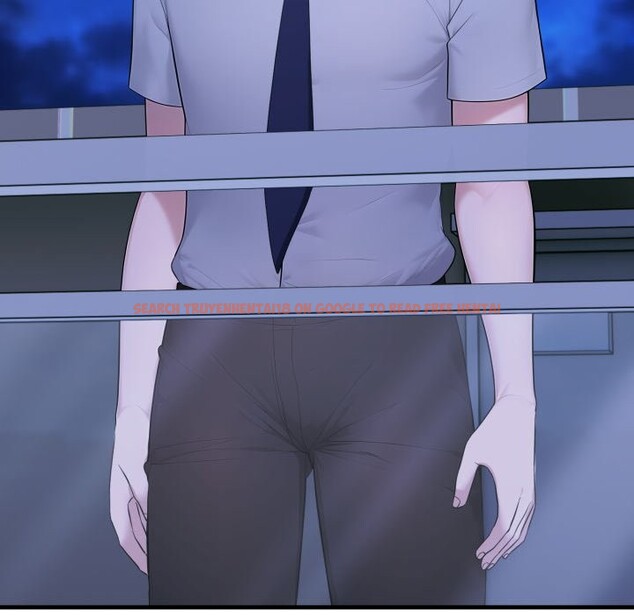 查看漫画社區人妻的陷阱 - 第12話 - www.tymanga.com中的4322882图片