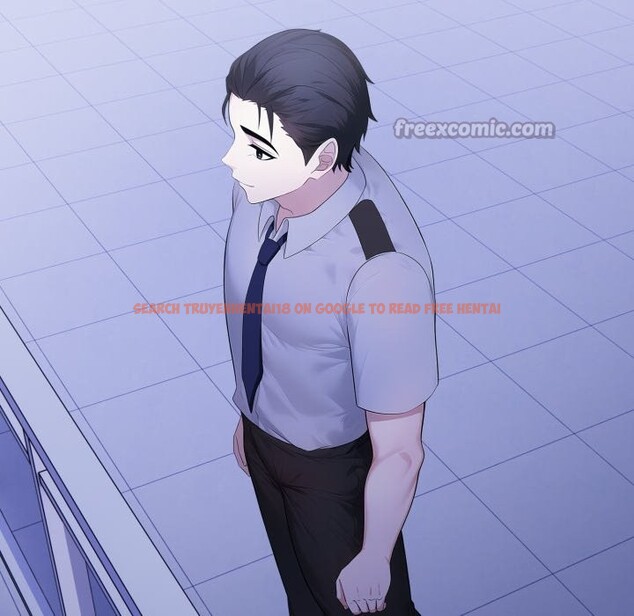 查看漫画社區人妻的陷阱 - 第12話 - www.tymanga.com中的4322884图片