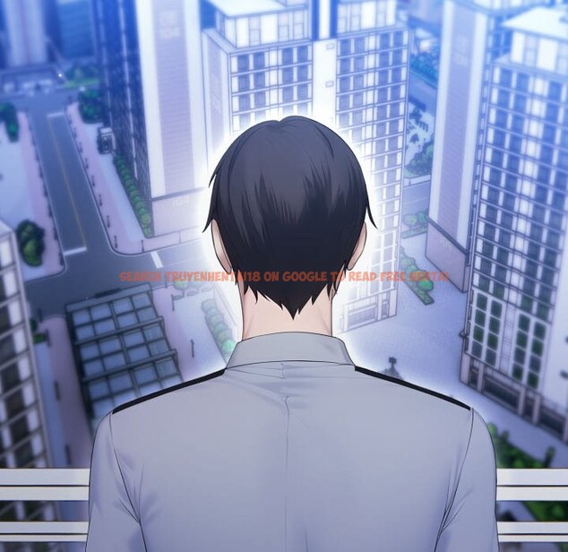 查看漫画社區人妻的陷阱 - 第12話 - www.tymanga.com中的4322889图片