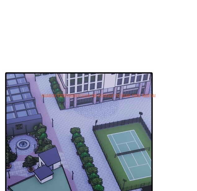 查看漫画社區人妻的陷阱 - 第12話 - www.tymanga.com中的4322891图片