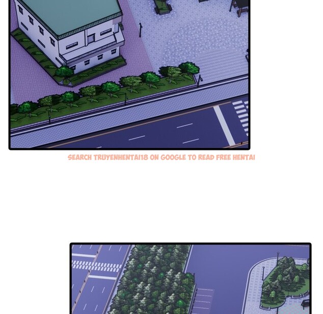 查看漫画社區人妻的陷阱 - 第12話 - www.tymanga.com中的4322892图片