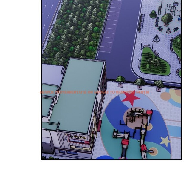 查看漫画社區人妻的陷阱 - 第12話 - www.tymanga.com中的4322893图片