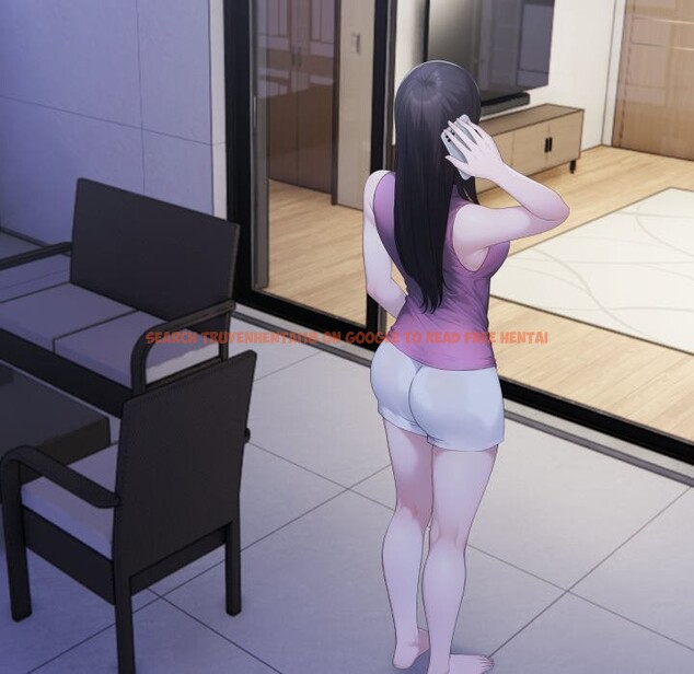 查看漫画社區人妻的陷阱 - 第12話 - www.tymanga.com中的4322895图片