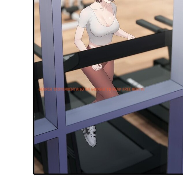 查看漫画社區人妻的陷阱 - 第12話 - www.tymanga.com中的4322899图片