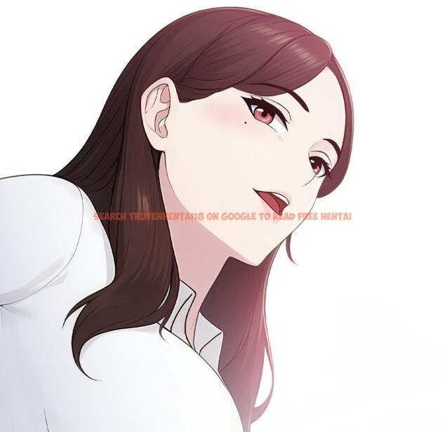 查看漫画社區人妻的陷阱 - 第12話 - www.tymanga.com中的4322901图片