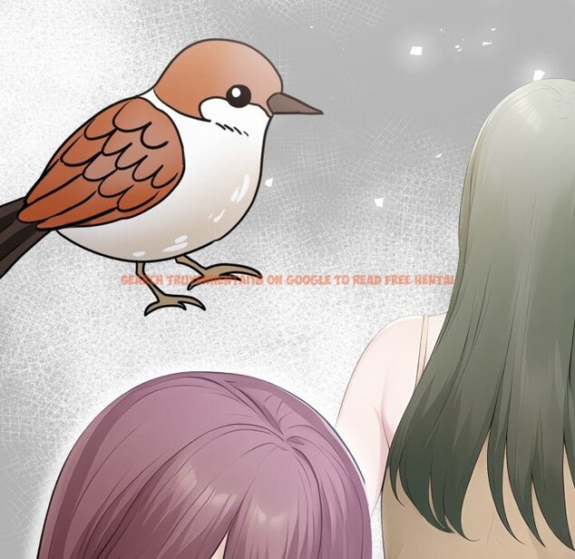 查看漫画社區人妻的陷阱 - 第12話 - www.tymanga.com中的4322904图片