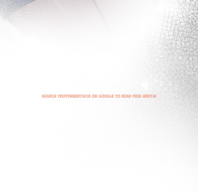 查看漫画社區人妻的陷阱 - 第12話 - www.tymanga.com中的4322907图片