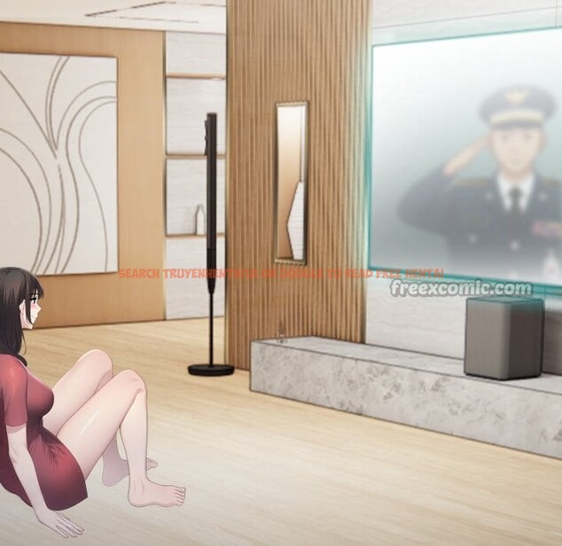 查看漫画社區人妻的陷阱 - 第12話 - www.tymanga.com中的4322912图片