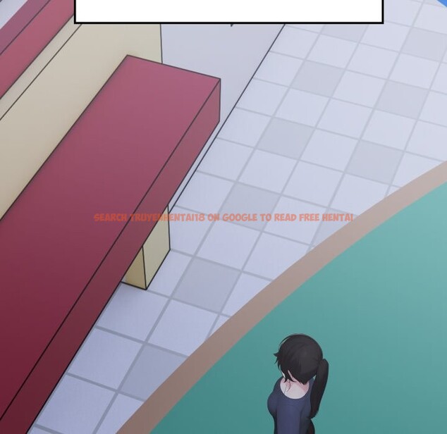 查看漫画社區人妻的陷阱 - 第12話 - www.tymanga.com中的4322914图片