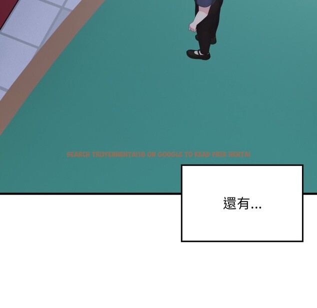 查看漫画社區人妻的陷阱 - 第12話 - www.tymanga.com中的4322915图片