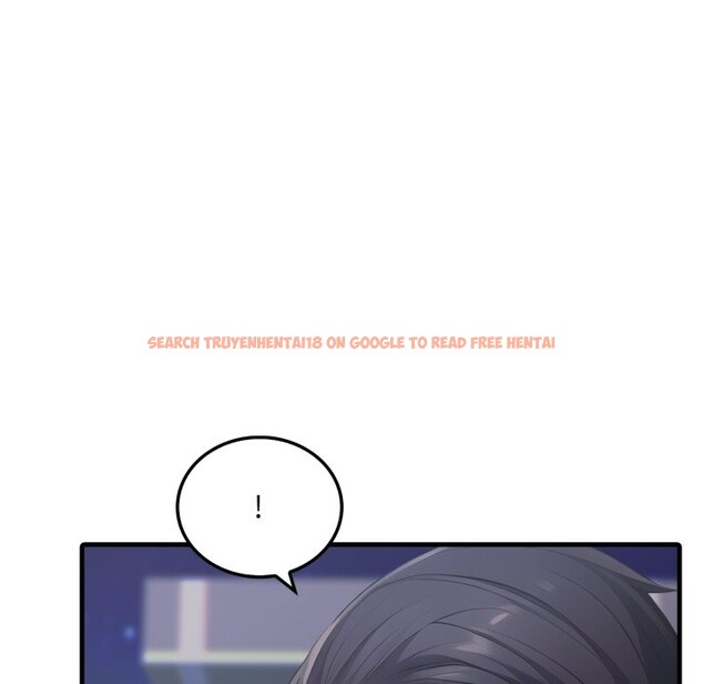 查看漫画社區人妻的陷阱 - 第12話 - www.tymanga.com中的4322916图片