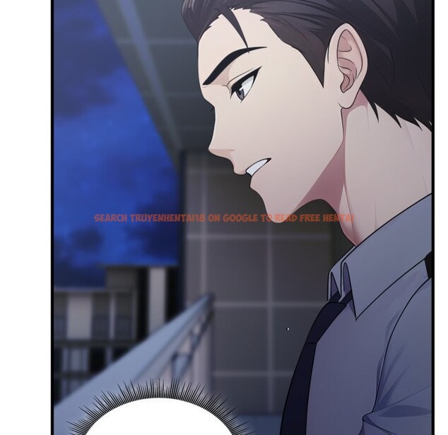 查看漫画社區人妻的陷阱 - 第12話 - www.tymanga.com中的4322917图片