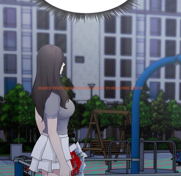 查看漫画社區人妻的陷阱 - 第12話 - www.tymanga.com中的4322919图片