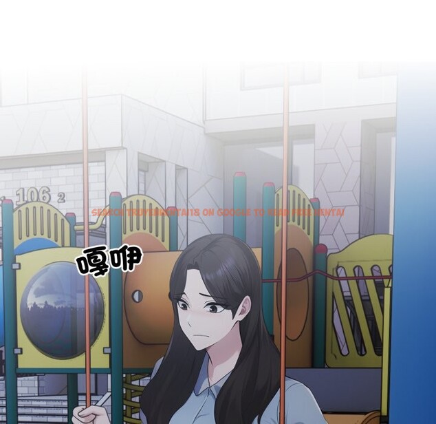 查看漫画社區人妻的陷阱 - 第12話 - www.tymanga.com中的4322922图片