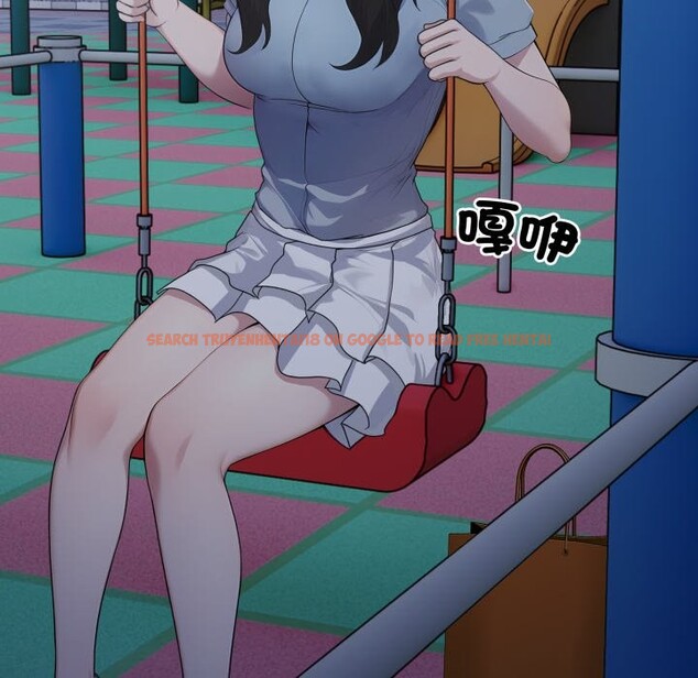 查看漫画社區人妻的陷阱 - 第12話 - www.tymanga.com中的4322923图片