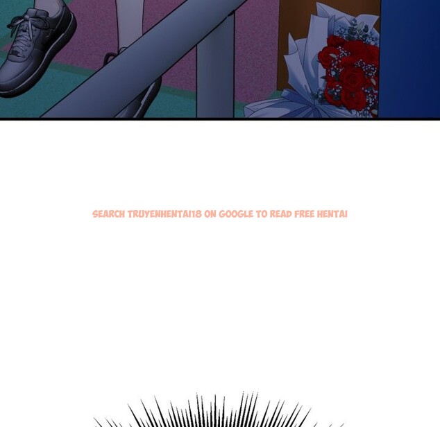 查看漫画社區人妻的陷阱 - 第12話 - www.tymanga.com中的4322924图片