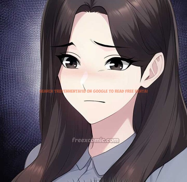 查看漫画社區人妻的陷阱 - 第12話 - www.tymanga.com中的4322926图片