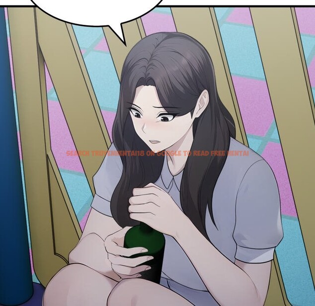 查看漫画社區人妻的陷阱 - 第12話 - www.tymanga.com中的4322931图片