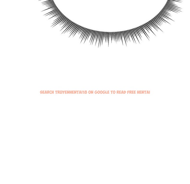 查看漫画社區人妻的陷阱 - 第12話 - www.tymanga.com中的4322933图片