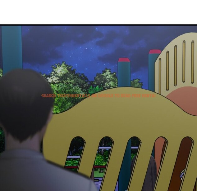 查看漫画社區人妻的陷阱 - 第12話 - www.tymanga.com中的4322934图片