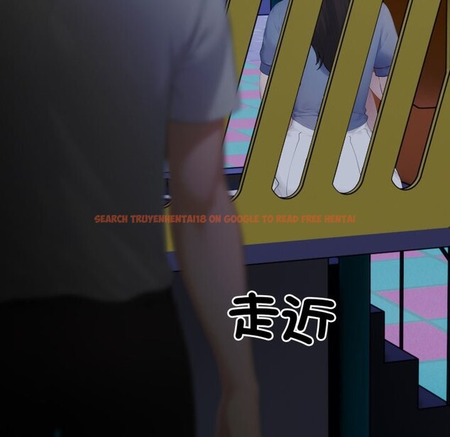 查看漫画社區人妻的陷阱 - 第12話 - www.tymanga.com中的4322935图片