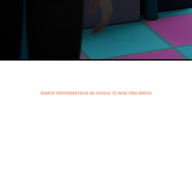 查看漫画社區人妻的陷阱 - 第12話 - www.tymanga.com中的4322936图片