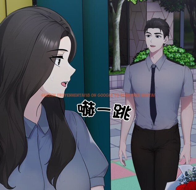 查看漫画社區人妻的陷阱 - 第12話 - www.tymanga.com中的4322938图片