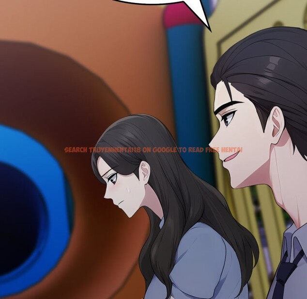 查看漫画社區人妻的陷阱 - 第12話 - www.tymanga.com中的4322947图片