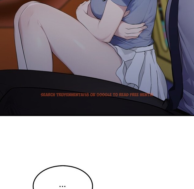 查看漫画社區人妻的陷阱 - 第12話 - www.tymanga.com中的4322948图片