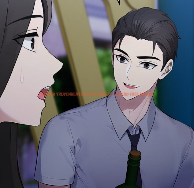 查看漫画社區人妻的陷阱 - 第12話 - www.tymanga.com中的4322952图片