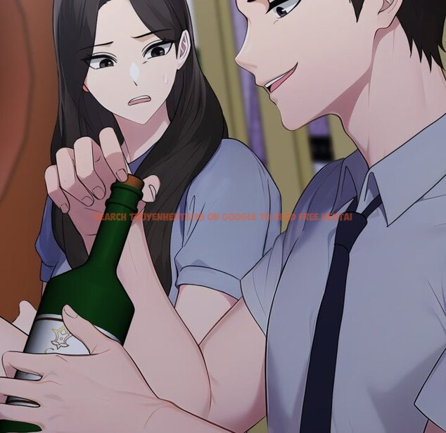 查看漫画社區人妻的陷阱 - 第12話 - www.tymanga.com中的4322955图片