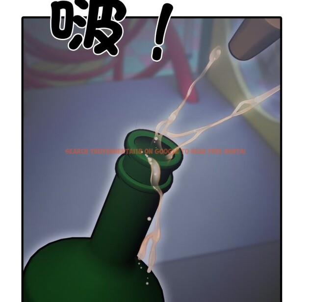 查看漫画社區人妻的陷阱 - 第12話 - www.tymanga.com中的4322958图片