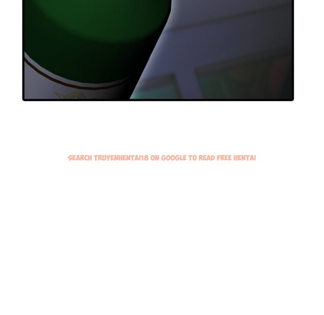 查看漫画社區人妻的陷阱 - 第12話 - www.tymanga.com中的4322959图片