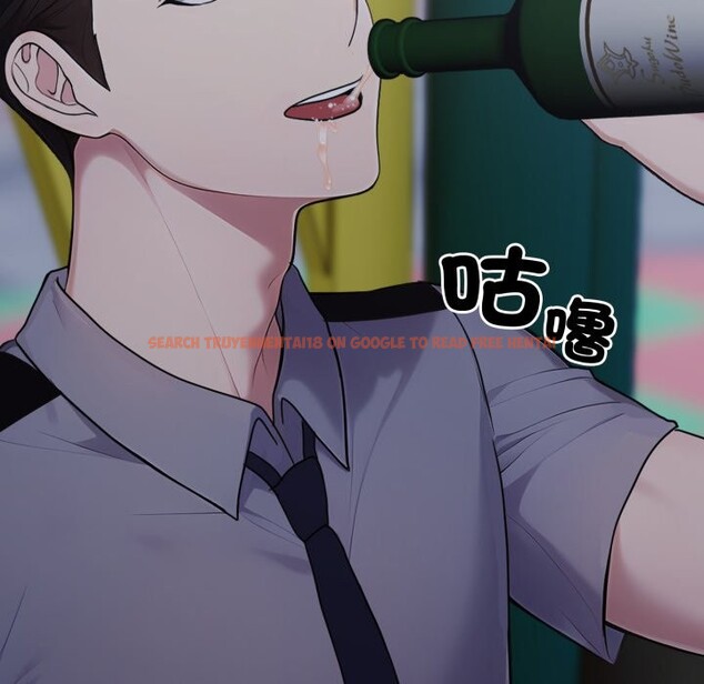 查看漫画社區人妻的陷阱 - 第12話 - www.tymanga.com中的4322961图片