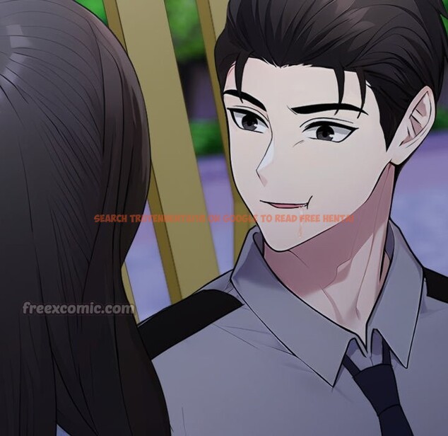 查看漫画社區人妻的陷阱 - 第12話 - www.tymanga.com中的4322968图片