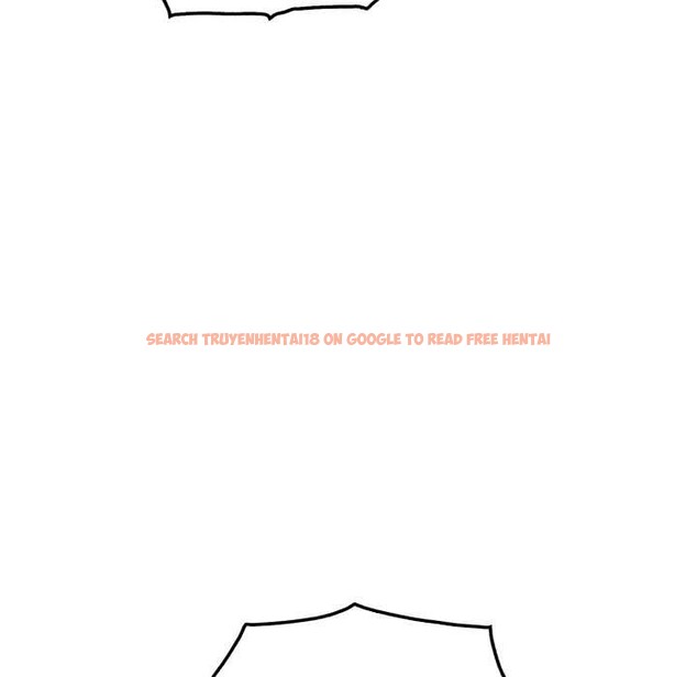 查看漫画社區人妻的陷阱 - 第12話 - www.tymanga.com中的4322970图片