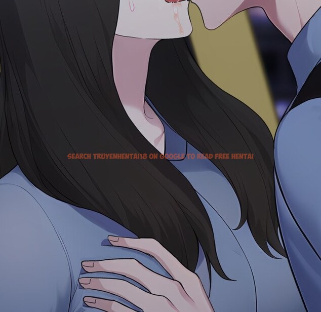 查看漫画社區人妻的陷阱 - 第12話 - www.tymanga.com中的4322972图片