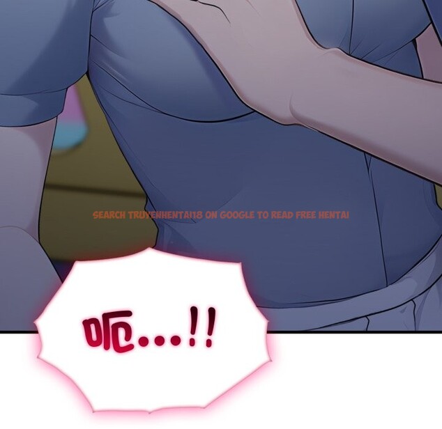 查看漫画社區人妻的陷阱 - 第12話 - www.tymanga.com中的4322973图片